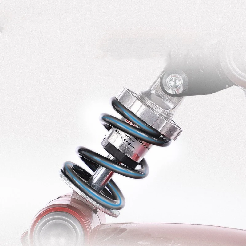 images slider number - 2