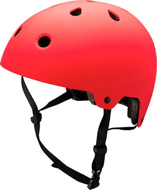 Kali Protectives Maha Helmet alternate image 5