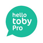 Cover Image of Baixar HelloToby Pro - Local Business Marketplace 2.0.2 APK