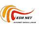 Download esmnet For PC Windows and Mac 1.0.1