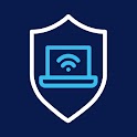 AIP VPN powered by Bitdefender