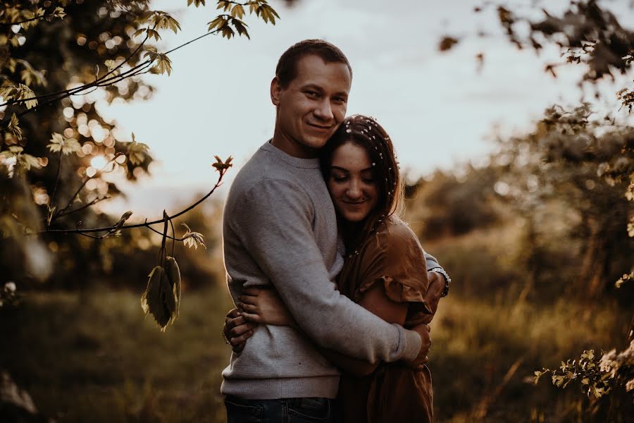 Photographe de mariage Maja Zadora (windrosephoto). Photo du 22 décembre 2021