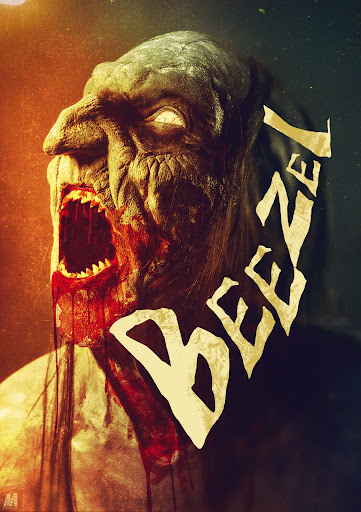 Beezel