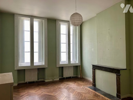 Property 3