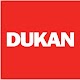 Download DUKAN For PC Windows and Mac 2.0