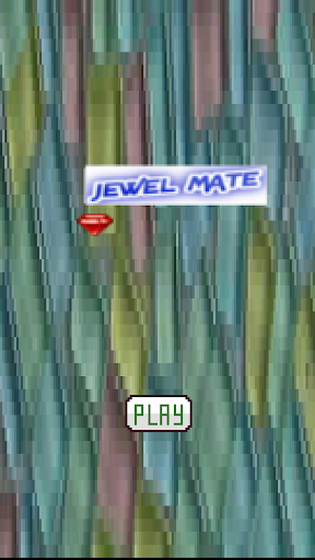 Jewel Mate