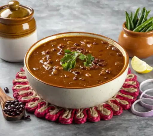 Rajma