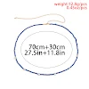 miniatures image - 2