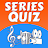Series Soundtrack Quiz icon