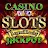 Legend Lucky Jackpot: SlotGame icon