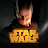 Star Wars™: KOTOR icon