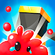 Download Hammer Crush!! For PC Windows and Mac 1.0.0(01)