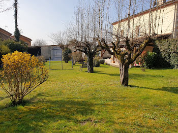 maison à Moissac (82)