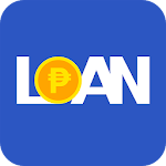 Cover Image of ดาวน์โหลด Fast Loan-previously known as Fast Cash 1.4.4 APK