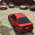 Cover Image of Herunterladen Car Parking - New Park System 1.0 APK