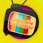 Guess the TV Show - Emoji Quiz 1.0