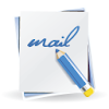 Gmail Address Checker logo