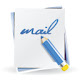 Gmail Address Checker