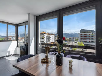 appartement à Annecy (74)