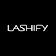 Lashify icon
