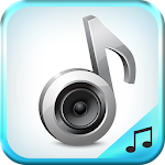 Ringtones Apk