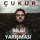 Download Çukur Bilgi Yarışması For PC Windows and Mac 2.0.2