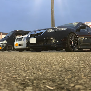 eKワゴン H82W