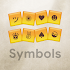 Cool Symbols & Characters  ツ2.0.0