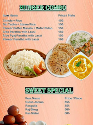 Ifc Thelewale menu 7