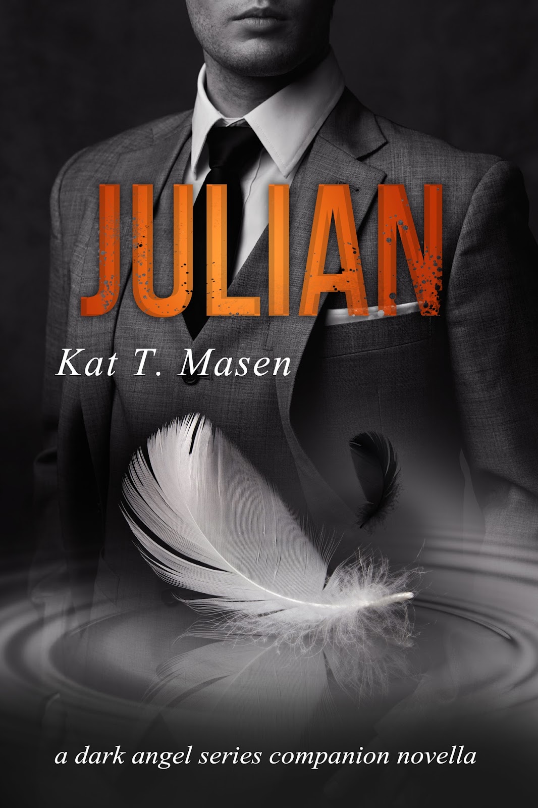 Julian Cover.jpg