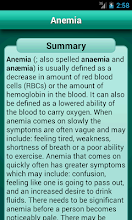 Diseases Dictionary Medical Apps On Google Play