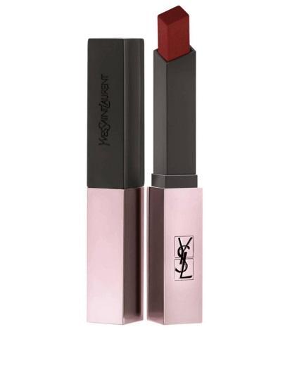 Rouge pur couture The Slim Glow Matte