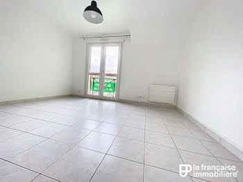 appartement à Rennes (35)