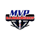 Download MVP BarberShop For PC Windows and Mac 2.0.2