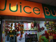 Juice Buzz photo 5