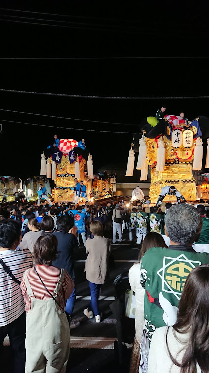 ヴェルファイアの太鼓祭り・YOASOBI・BWLT・BWLT四国支部に関するカスタム事例の投稿画像2枚目