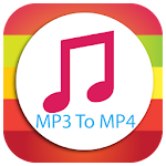 Mp3Tube To Mp4: Music Player Apk