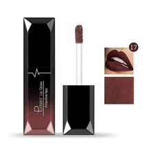 Mat tečni ruž za usne No Dip Cup Lip Gloss Mist, savršen za usne i lice, dugotrajan efekat bez razmazivanja