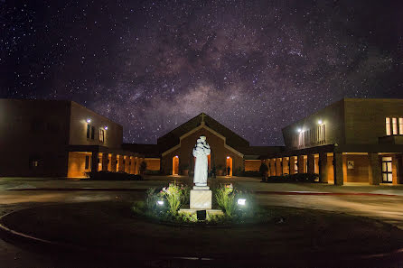 Fotógrafo de bodas Melissa Andrade (melissandrade). Foto del 16 de enero 2017