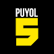 Download PUYOL5 For PC Windows and Mac 8.1