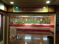 Haldiram's photo 1