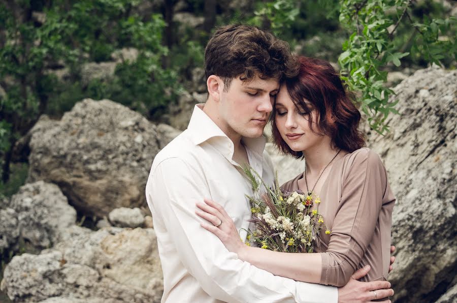 Photographe de mariage Ekaterina Utorova (utorovakate). Photo du 21 juin 2019