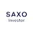 SaxoInvestor icon