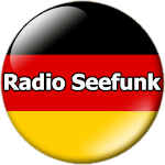 Cover Image of Download Radio Seefunk Bodensee App Kostenlos 1.1 APK