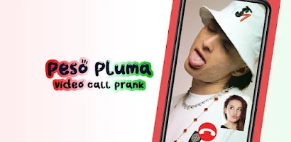 Luluca Fake Video Call Prank APK pour Android Télécharger