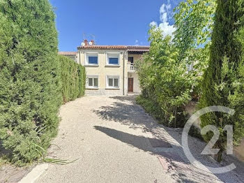 appartement à Saint-Rémy-de-Provence (13)