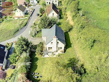 maison à Lisieux (14)