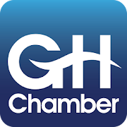 Gig Harbor Chamber of Commerce  Icon