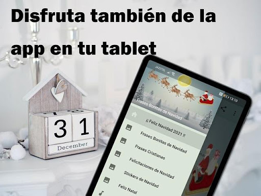 Frases Bonitas de Navidad 2020