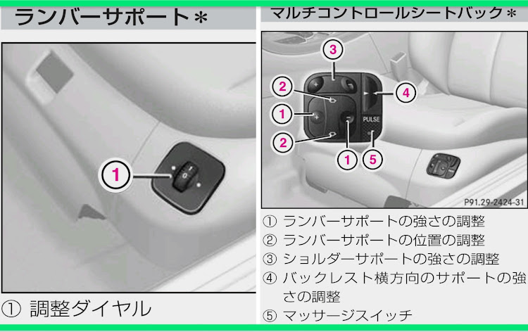 の投稿画像16枚目